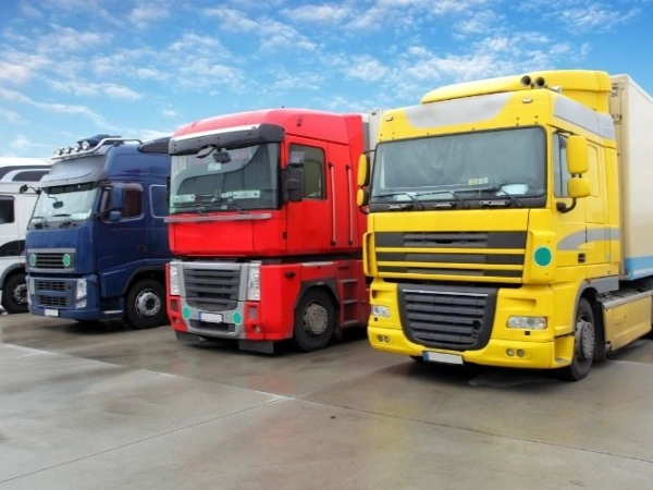 Bursa Taşlıtarla Nakliye